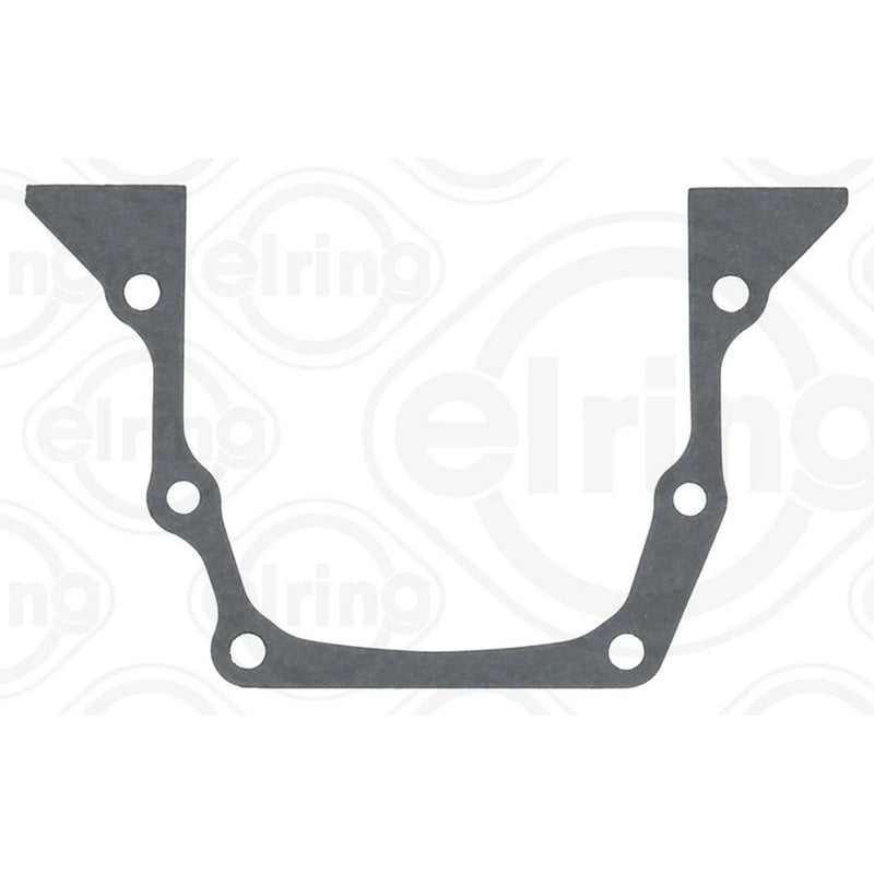 Elring Housing Cover Gasket Wide Thick 726.720