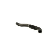 Gates Radiator Coolant Hose 580mm ID 05-5621
