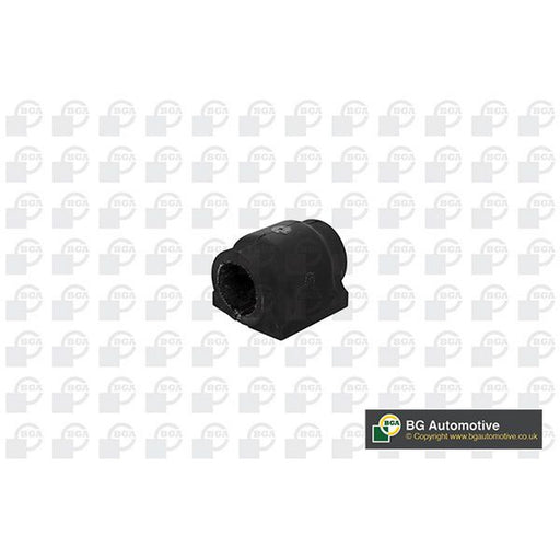 BGA Anti Roll Bar Mounting Bracket Front Right BU4295