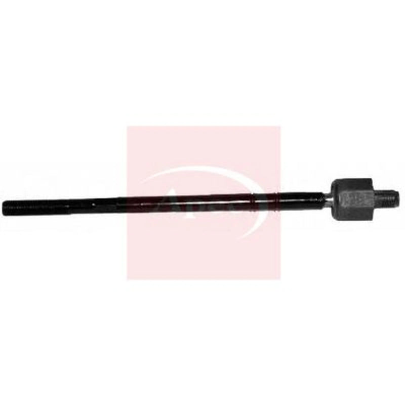 Apec Stabiliser Drop Link Front Right AST6288