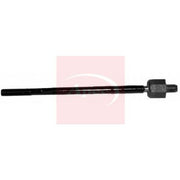 Apec Stabiliser Drop Link Front Right AST6288