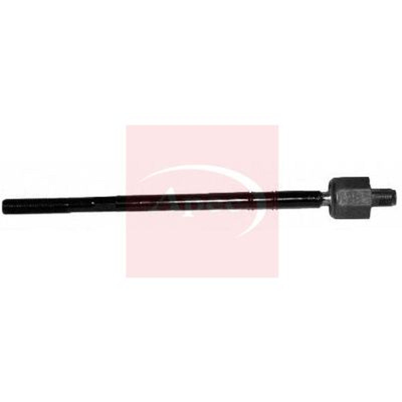 Apec Stabiliser Drop Link Front Right AST6288