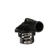Gates Thermostat,Coolant TH68987G1