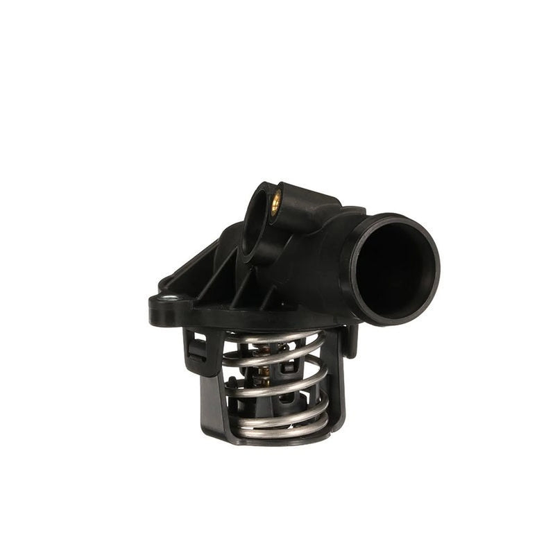 Gates Thermostat,Coolant TH68987G1