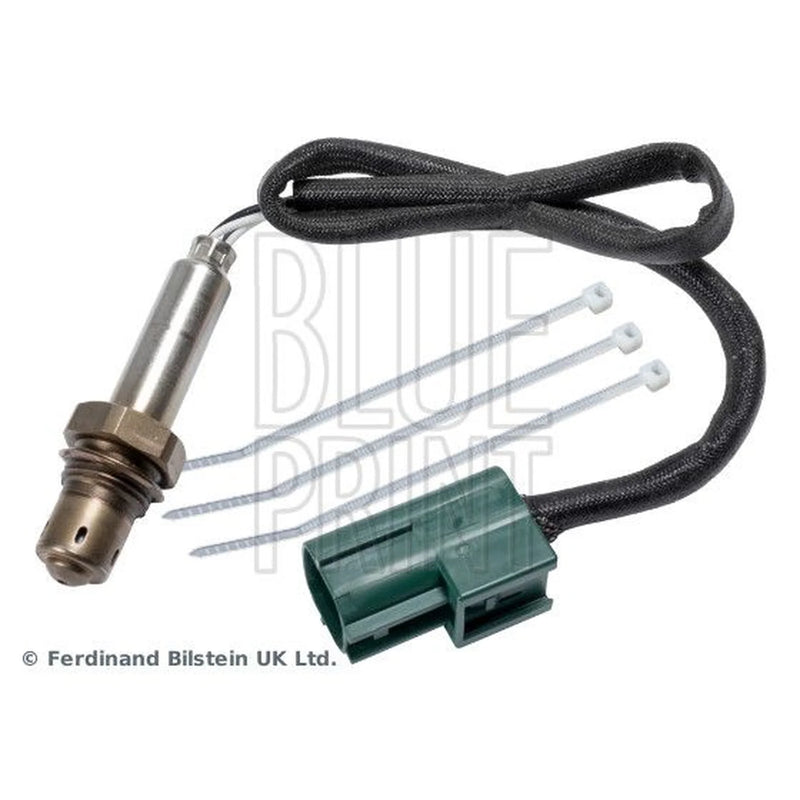 Blue Print O2 Lambda Oxygen Sensor before catalytic converter ADBP700105
