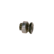 Bosch Starter Freewheel Gear 1 986 SE1 622