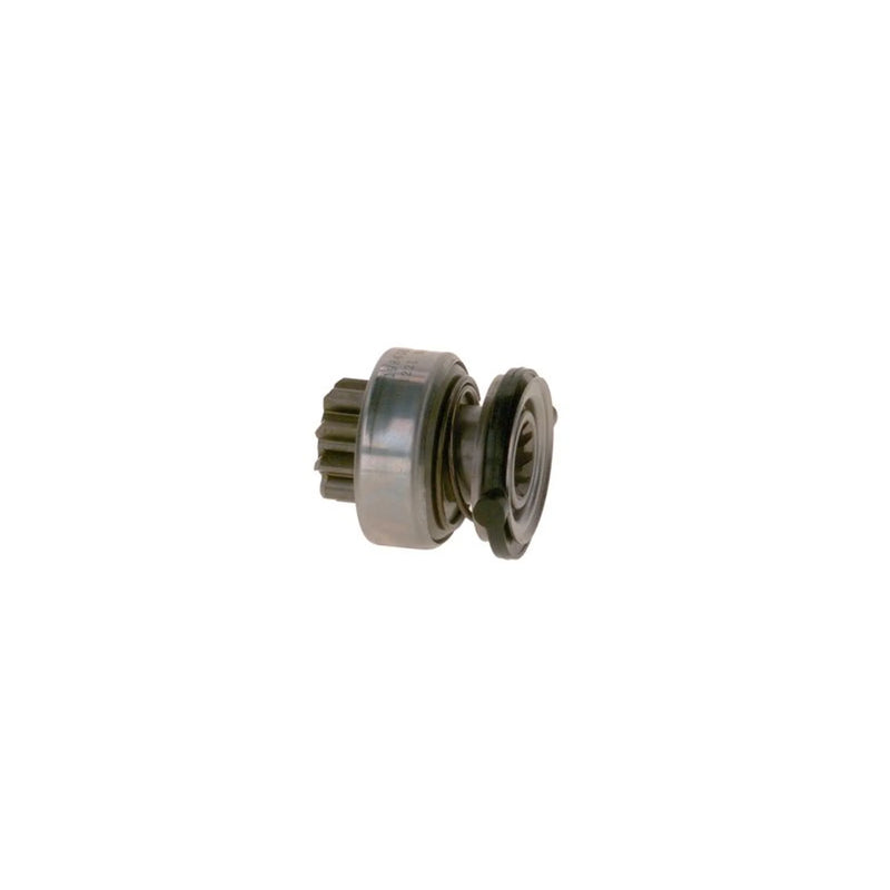 Bosch Starter Freewheel Gear 1 986 SE1 622