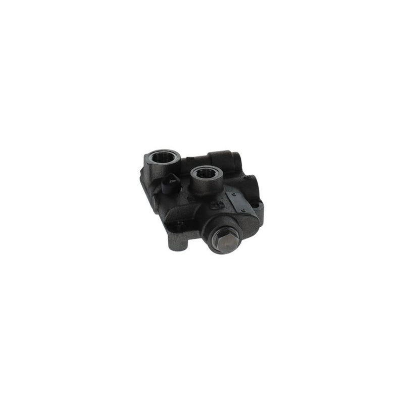 Bosch Steering Directional Control Valve Block 4 533 003 756