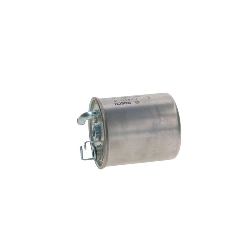 Bosch Fuel Filter Element F 026 402 112