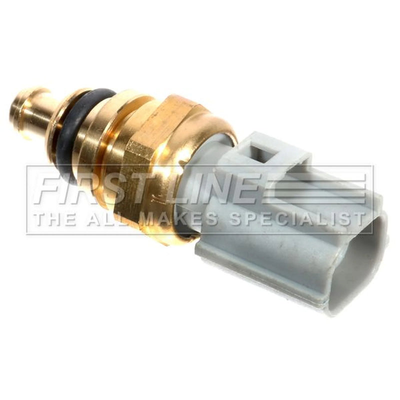 First Line Coolant Temperature Sensor FTS3031