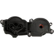 Gates Crankcase Oil Separator EMH926