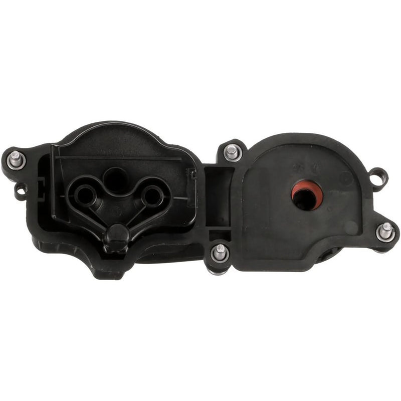 Gates Crankcase Oil Separator EMH926