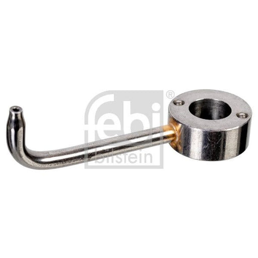 Febi Piston Cooling Oil Jet 175920