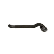 Gates Radiator Coolant Hose 820mm ID 05-5525