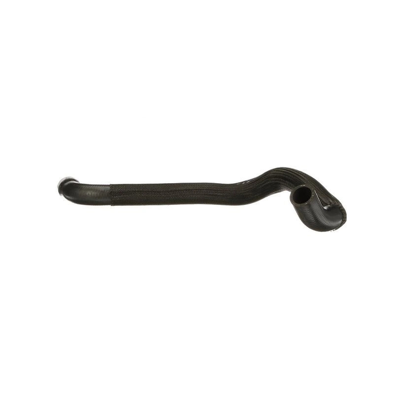 Gates Radiator Coolant Hose 820mm ID 05-5525
