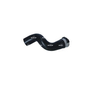 NRF Intercooler Turbo Charge Air Hose 166163