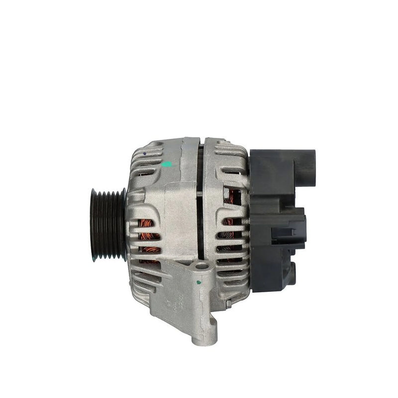 Valeo Car Alternator 12V 439786