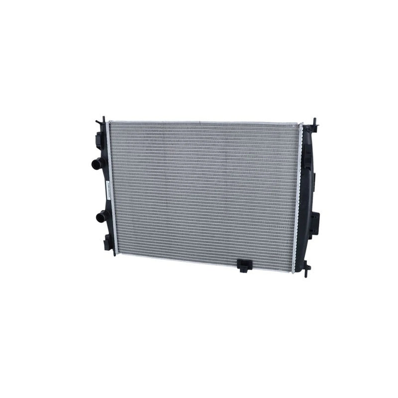 NRF Engine Radiator 59306
