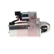 Apec Starter Motor 12V 1.7kW 12 Teeth ASM1714