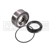First Line Wheel Bearing Kit FBK407