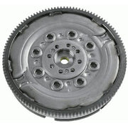Sachs Engine Flywheel Teeth 228mm 2294000631