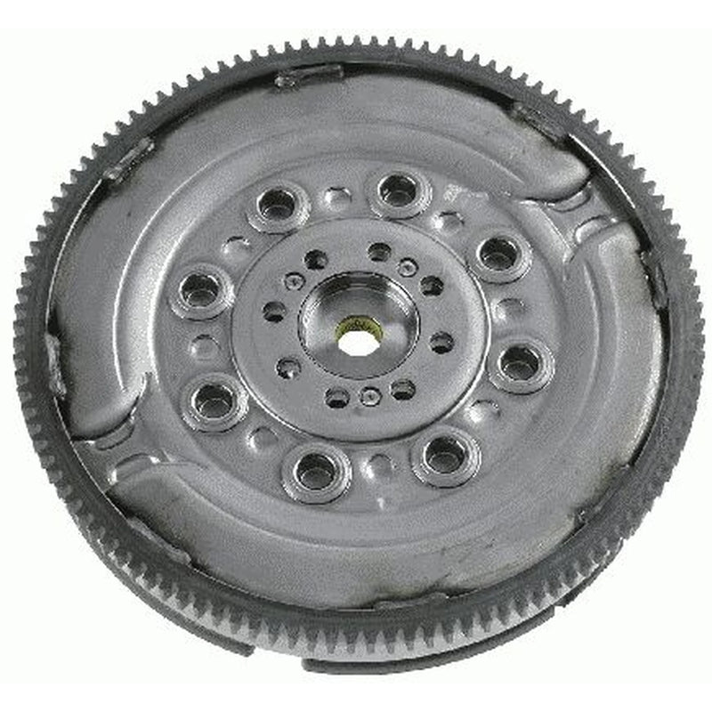Sachs Engine Flywheel Teeth 228mm 2294000631
