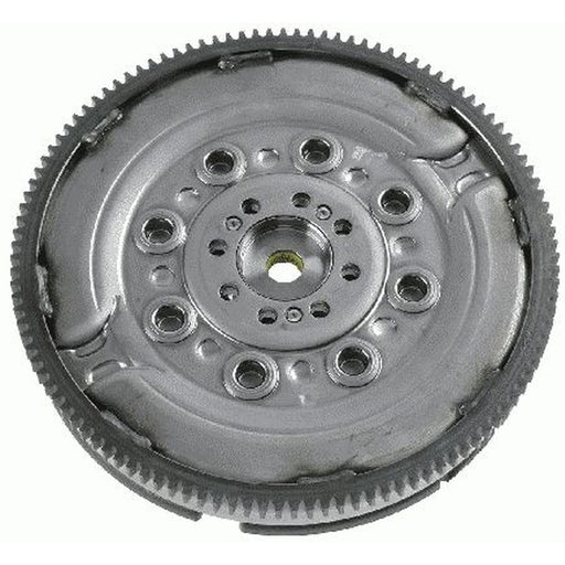 Sachs Engine Flywheel Teeth 228mm 2294000631