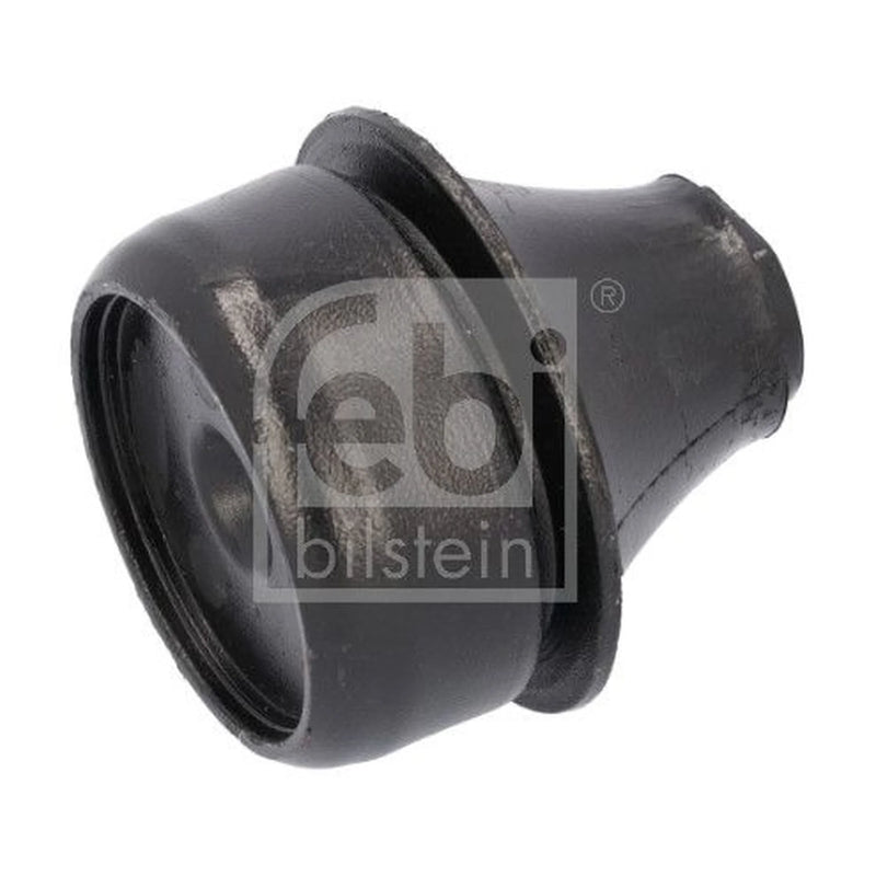 Febi Engine Mount Mounting Left 186454