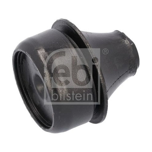 Febi Engine Mount Mounting Left 186454