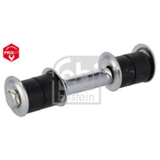 Febi Stabiliser Bar Link Coupling Rod 41636