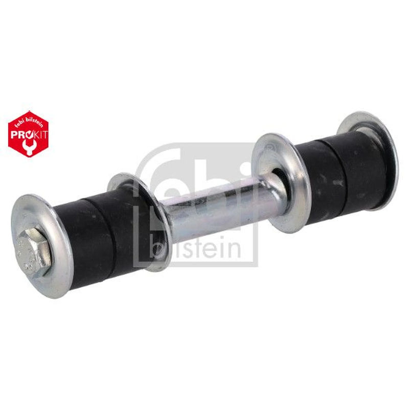 Febi Stabiliser Bar Link Coupling Rod 41636