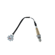 Valeo O2 Lambda Oxygen Sensor after catalytic converter 368101