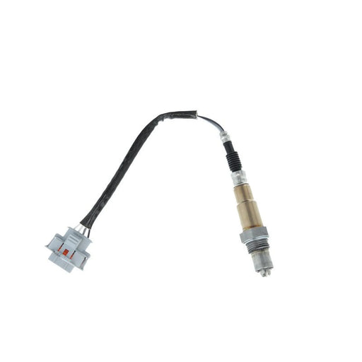 Valeo O2 Lambda Oxygen Sensor after catalytic converter 368101