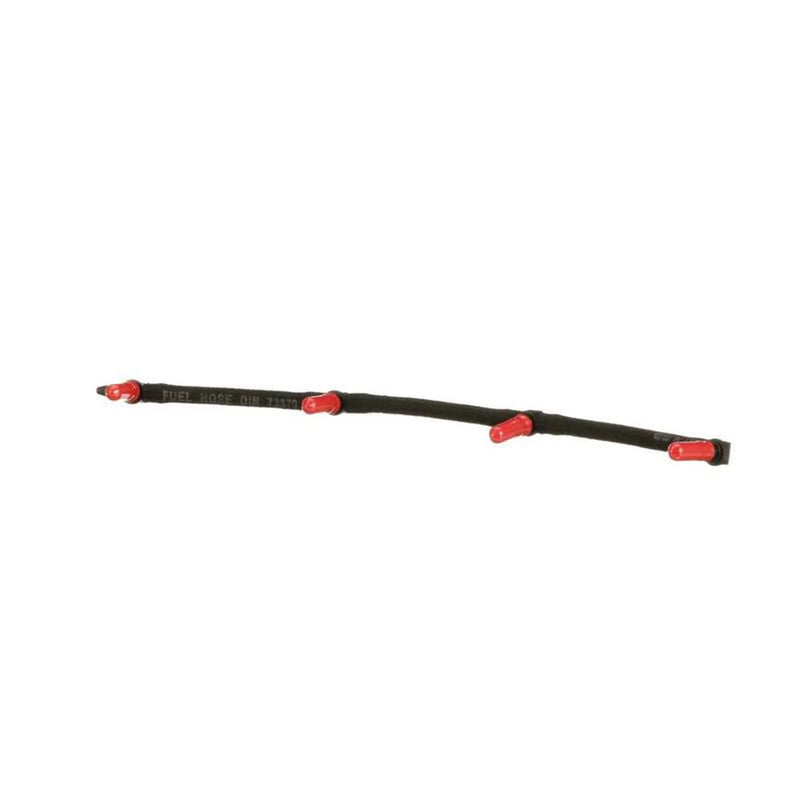 Gates Fuel Overflow Hose Pipe MFL1294