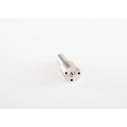 Bosch Diesel Injector Nozzle Tip 0 433 171 478
