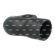NRF Intercooler Turbo Charge Air Hose Outlet 166289