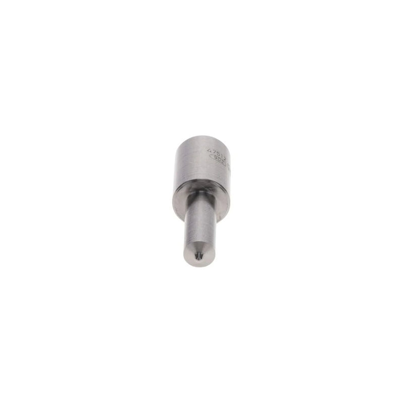 Bosch Diesel Injector Nozzle Tip 0 433 271 591