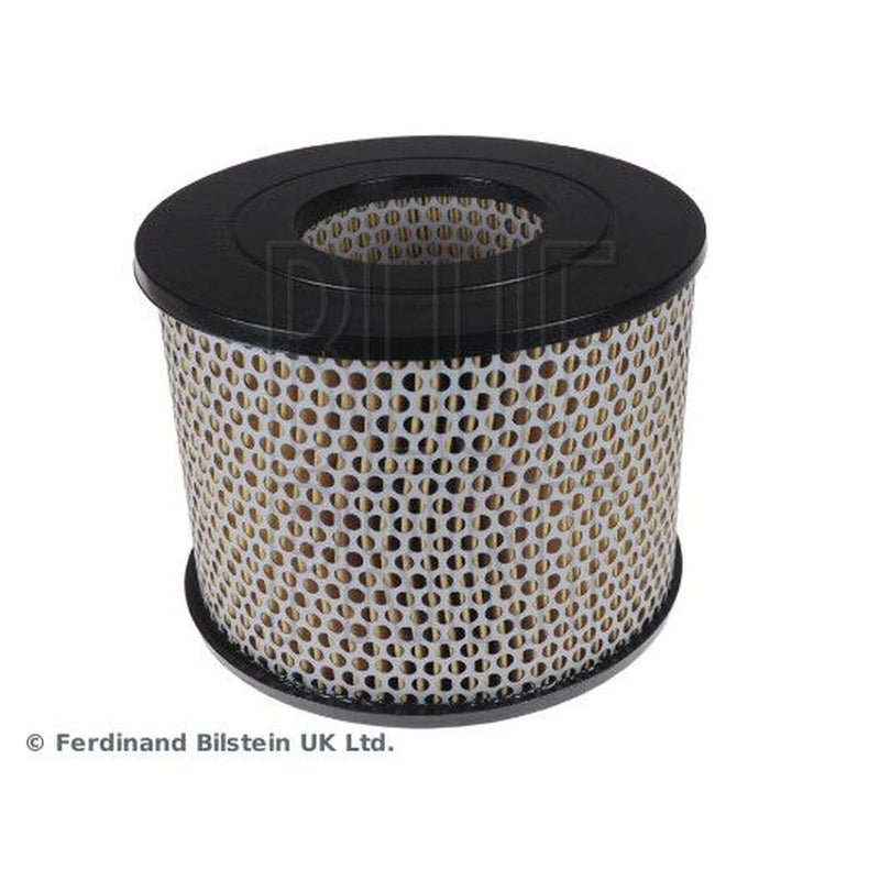 Blue Print Engine Air Filter ADT32238