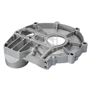 Febi Water Pump Housing Aluminium 100578