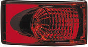 Hella 2SA 008 805-007 Tail Light