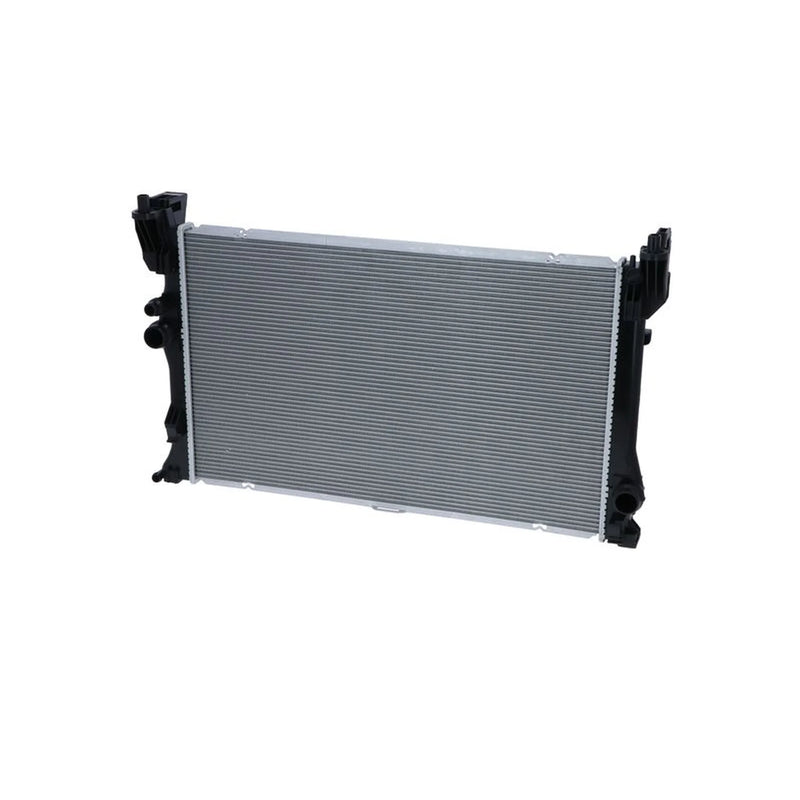 NRF Engine Radiator 59248