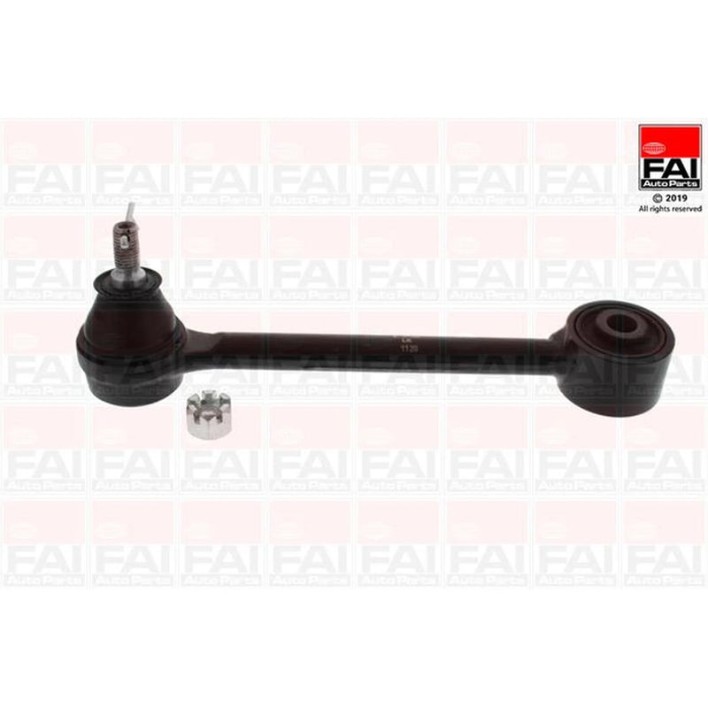 FAI Control/Trailing Arm SS10042
