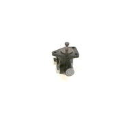 Bosch Fuel Pump Assembly 0 440 003 239