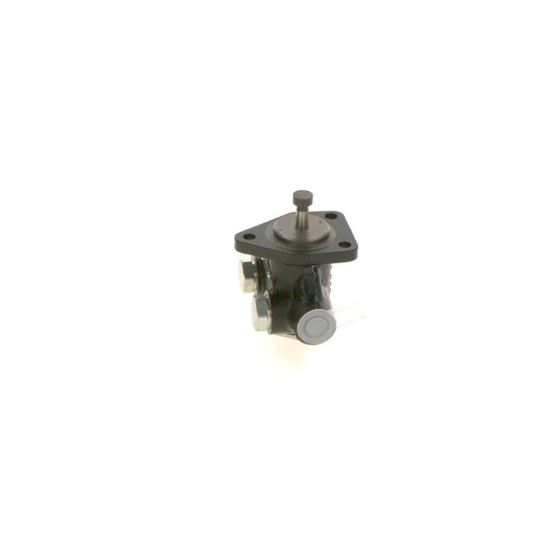 Bosch Fuel Pump Assembly 0 440 003 239