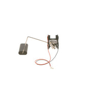 Bosch Fuel Tank Sender Unit mounting 1 582 980 163