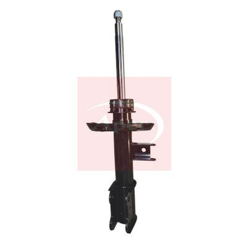 Apec Shock Absorber Damper Strut Front Right ASA1968