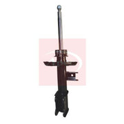 Apec Shock Absorber Damper Strut Front Right ASA1968