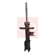 Apec Shock Absorber Damper Strut Front Right ASA1968
