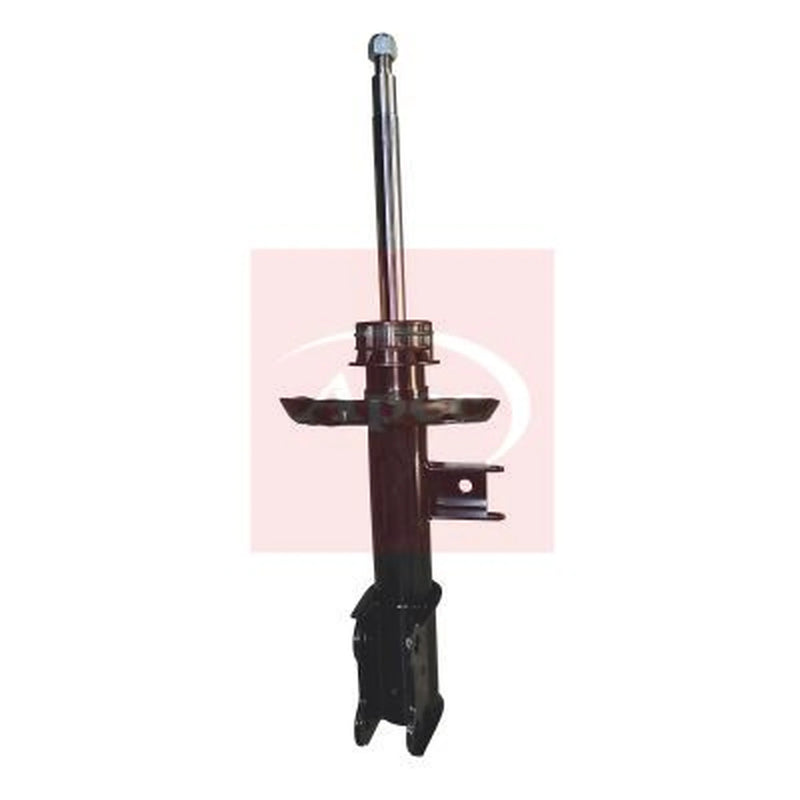 Apec Shock Absorber Damper Strut Front Right ASA1968