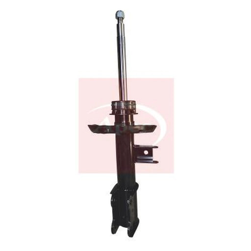 Apec Shock Absorber Damper Strut Front Right ASA1968